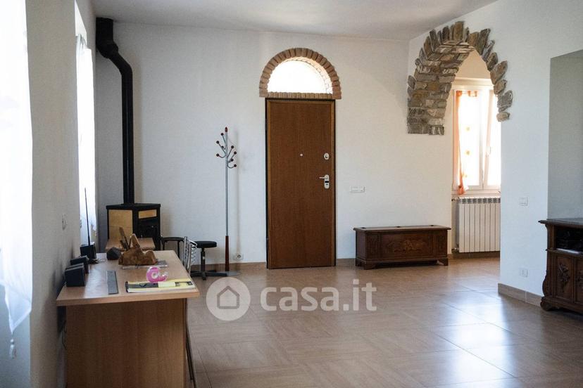 Villa in Strada Squadre 1 — foto 9 di 31