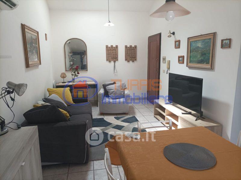 Trilocale in Via Balai 29 — foto 12 di 23