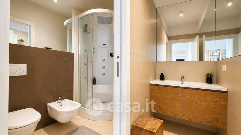 Appartamento in Viale Livio Salinatore — foto 31 di 34