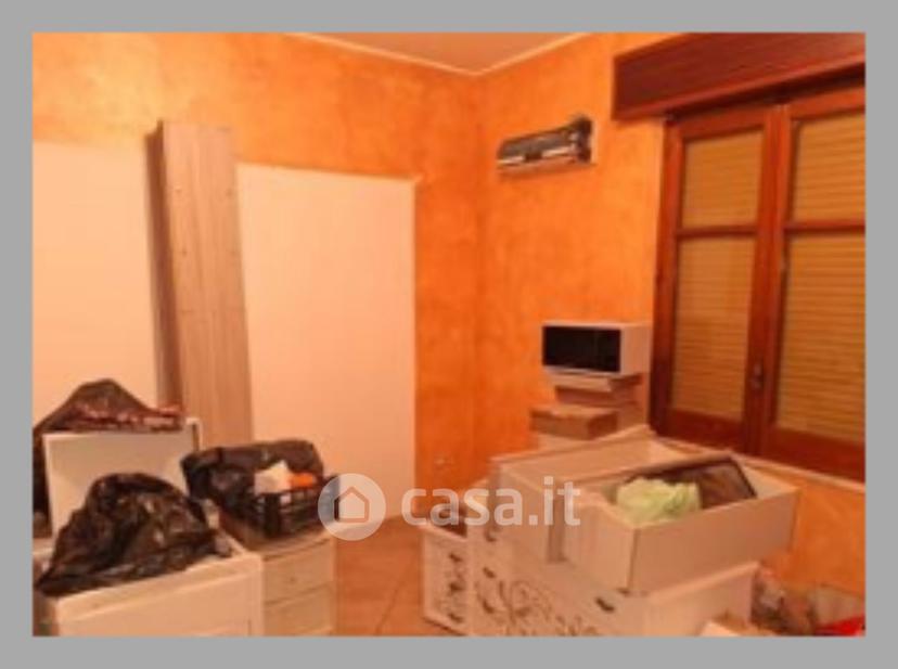 Appartamento in Via XXIV Maggio — foto 7 di 32