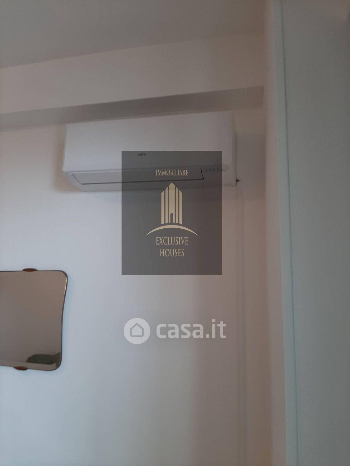 Monolocale in Via Luigi Pirandello 49
