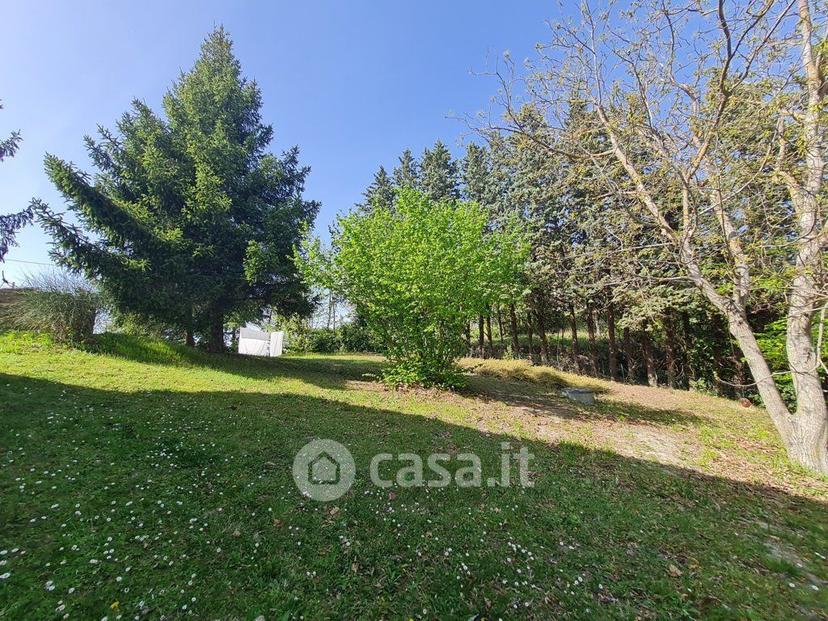 Villa in Frazione Zuccarello — foto 4 di 47