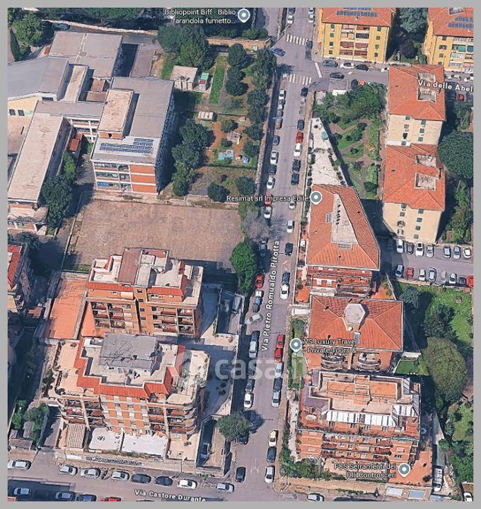 Appartamento in Via Pietro Romualdo Pirotta — foto 10 di 32