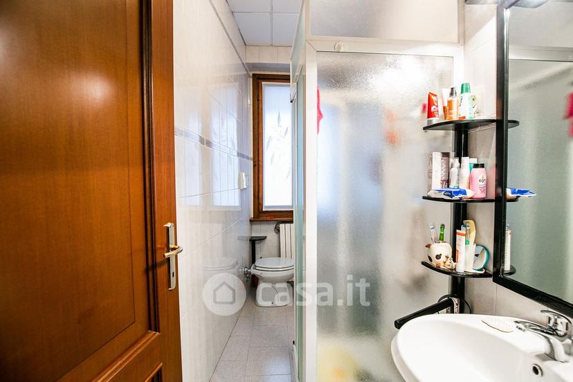 Trilocale in Via Porro Lambertenghi — foto 59 di 71