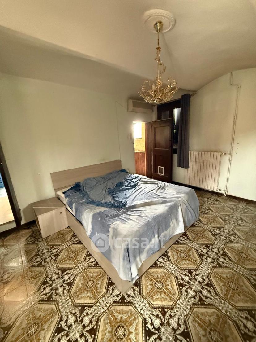 Quadrilocale in Via Collegio Vecchio 244 — foto 21 di 30