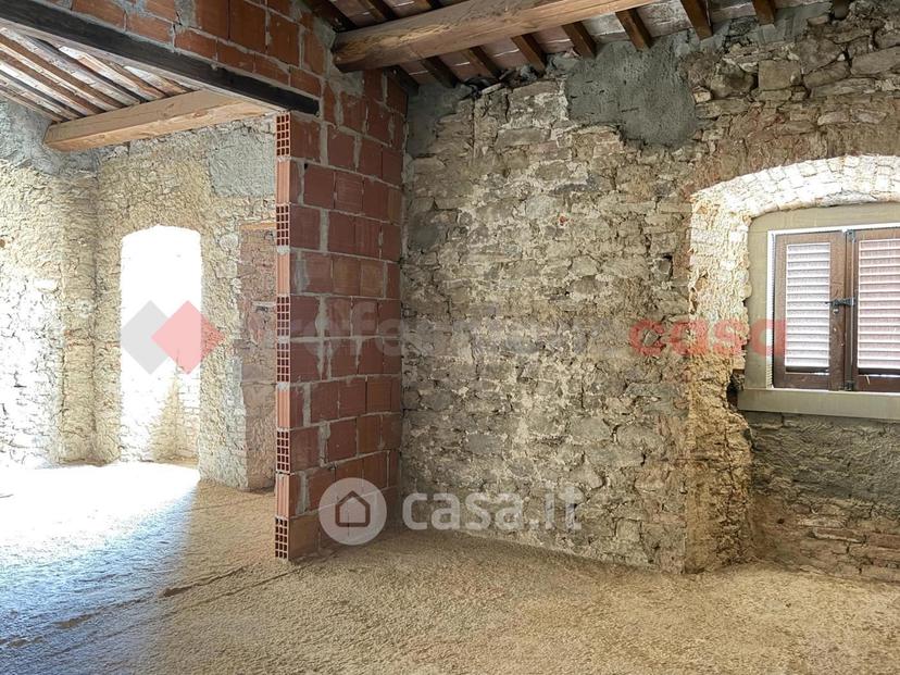 Quadrilocale in Via Fratelli Cervi — foto 8 di 24