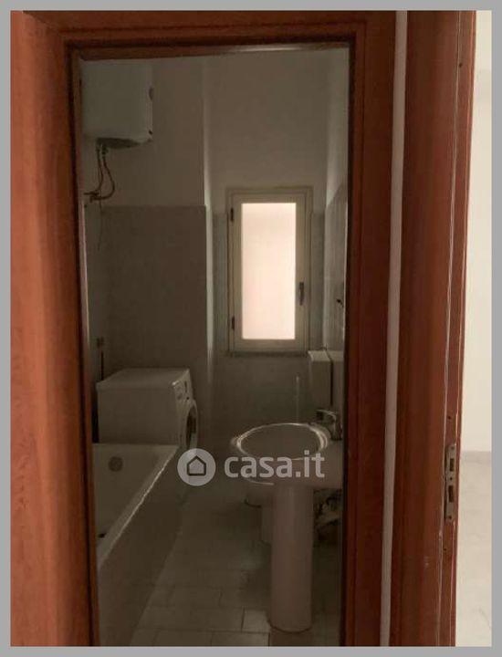 Trilocale in Contrada Pipedo — foto 25 di 32