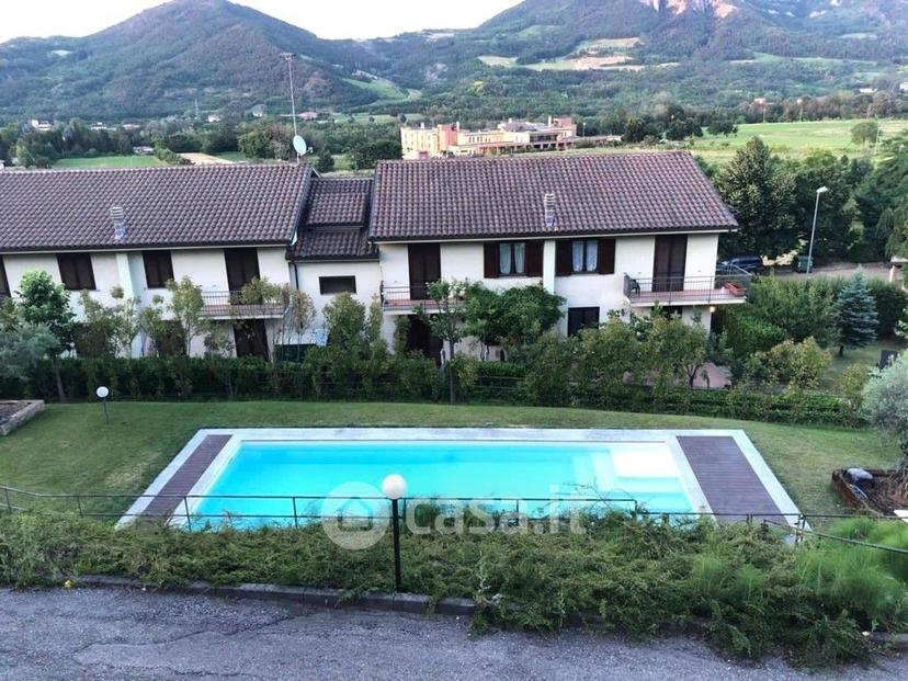 Villa in Viale degli Ibiscus 75 /a — foto 6 di 51