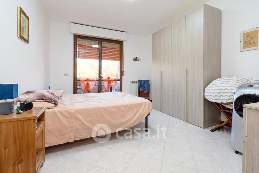 Bilocale in Via Ortona de' Marsi — foto 4 di 36