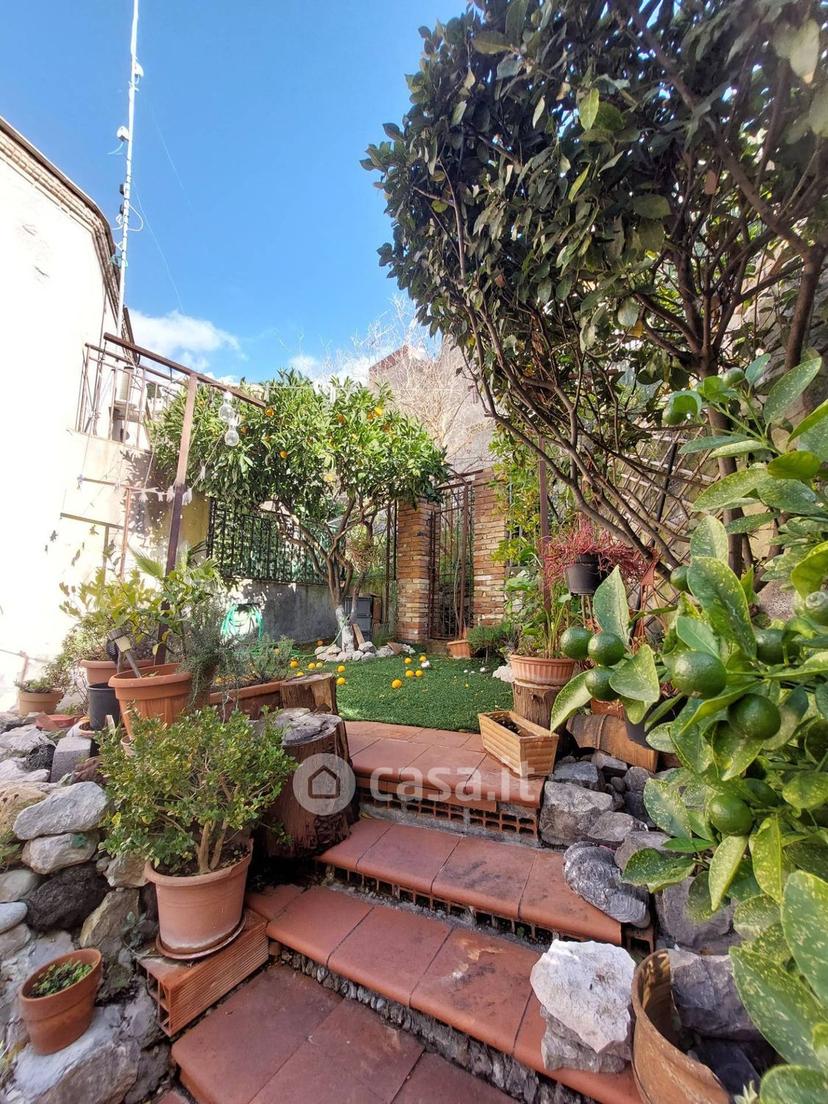 Appartamento in Vico San Procopio — foto 61 di 67