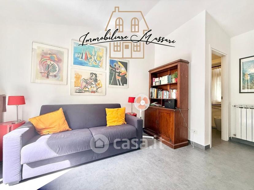 Trilocale in Via Santuario 263 — foto 25 di 47