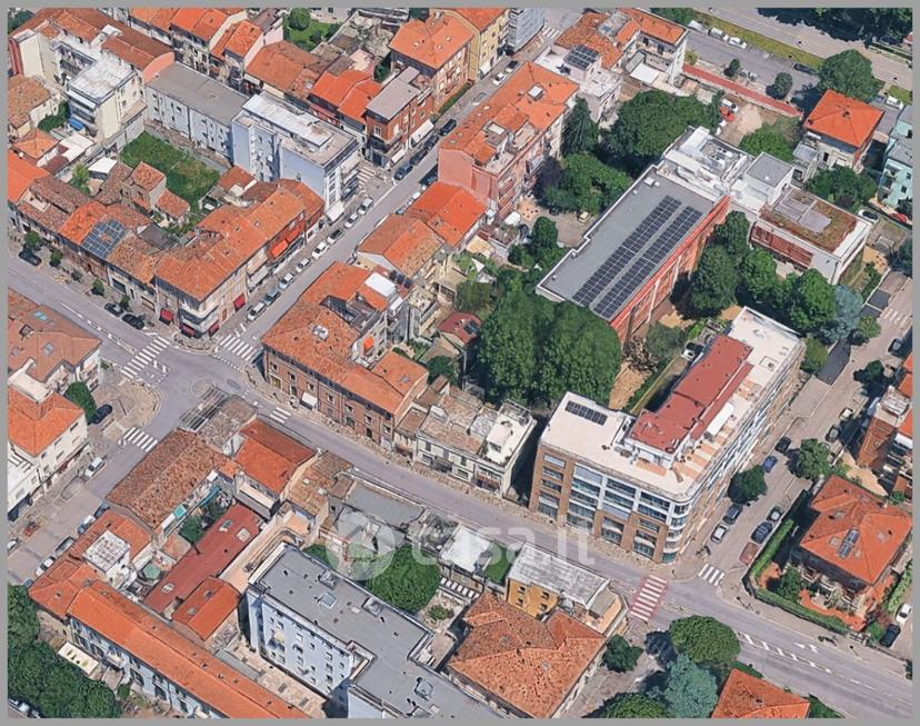 Appartamento in Via Roma — foto 22 di 32