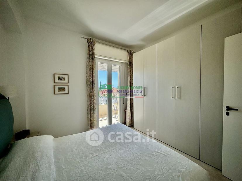 Trilocale in Via Benedetto Brin — foto 9 di 21