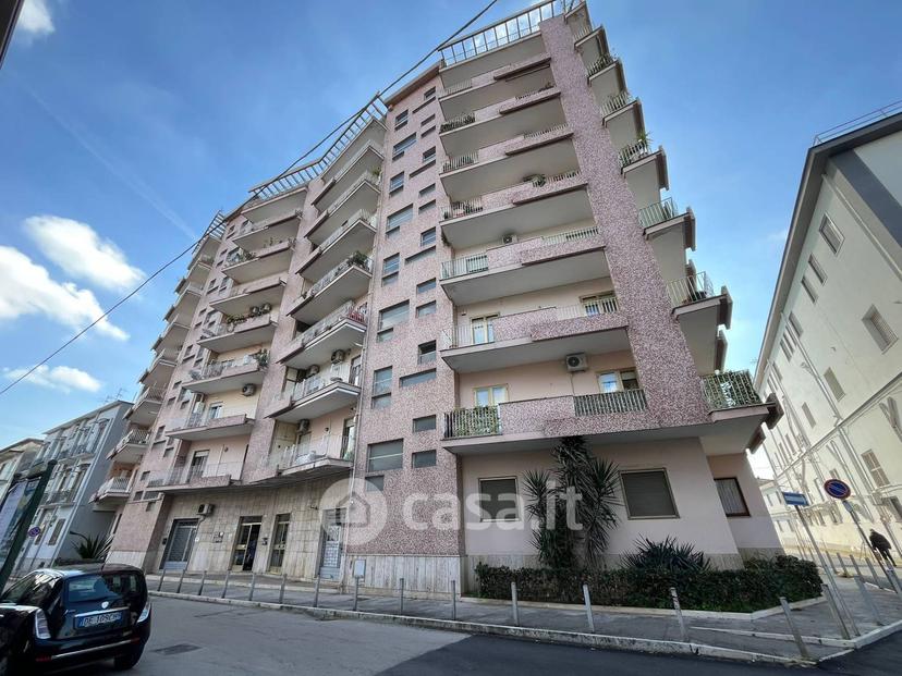 Quadrilocale in Via Giuseppe Moscati 58 — foto 21 di 37