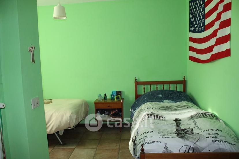 Villa in Via Sant'Andrea — foto 11 di 16