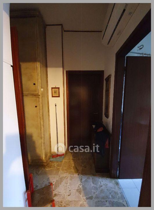Quadrilocale in Via Giuliano Bugiardini — foto 5 di 32