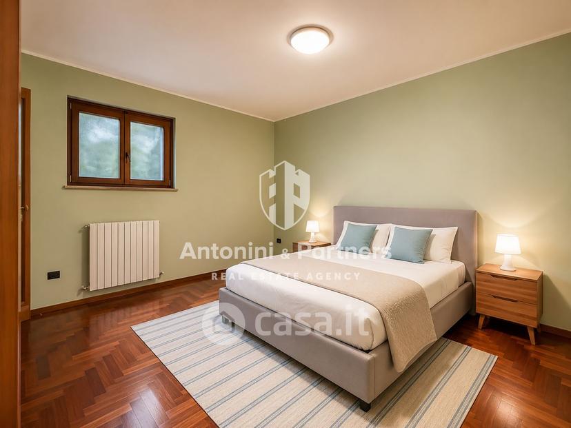 Villa in Località Casalalta — foto 6 di 42