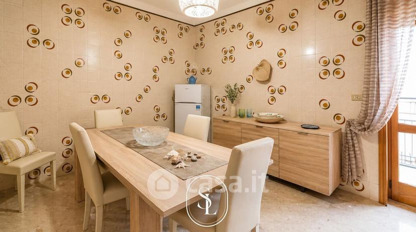 Appartamento in Via Pietro Maroncelli 38 — foto 17 di 17