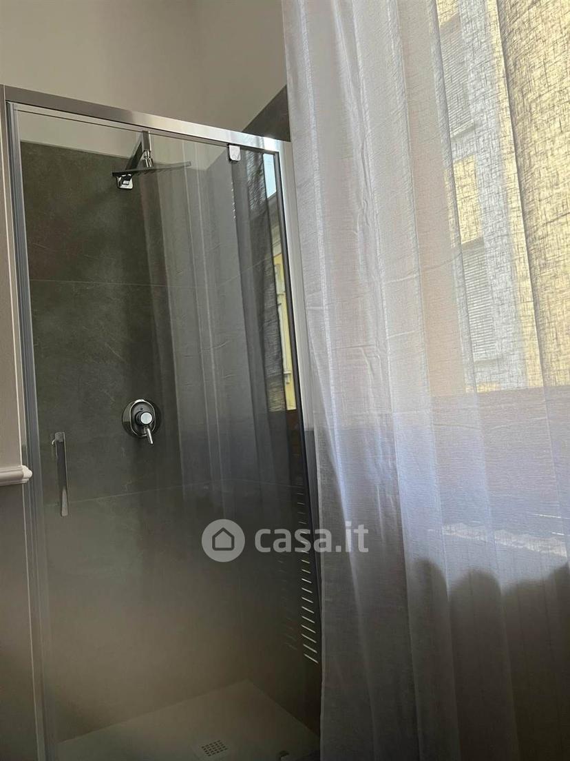 Bilocale in Via Manfredo Camperio 3 — foto 13 di 35