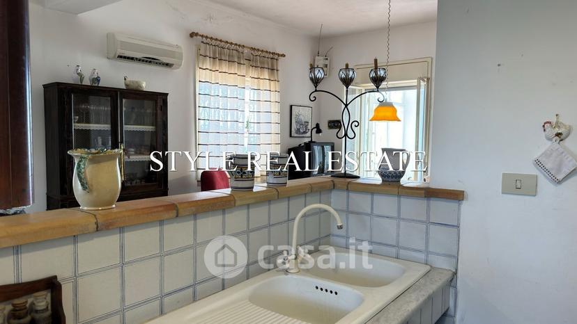 Villa in Contrada Case Cugni — foto 21 di 43