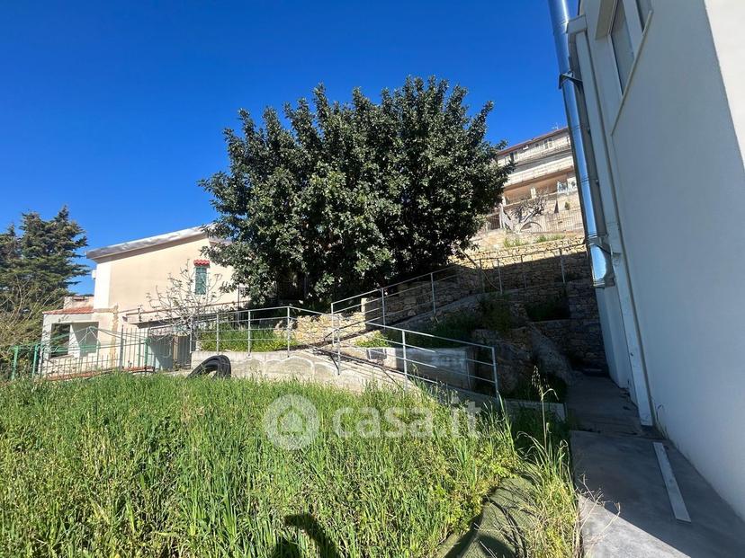Villa in Via Piana degli Albanesi 23 — foto 19 di 22