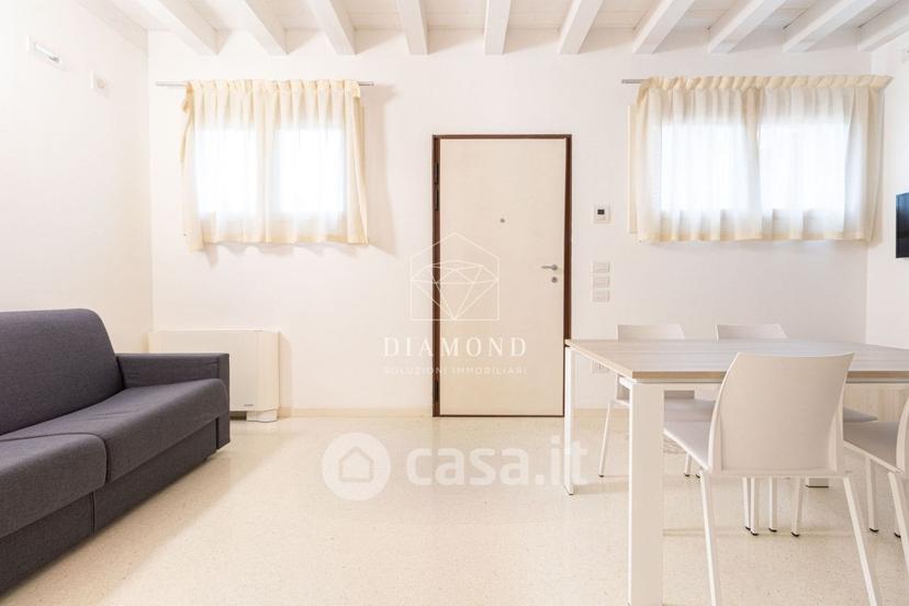 Bilocale in Via Camillo Benso Conte di Cavour — foto 12 di 19