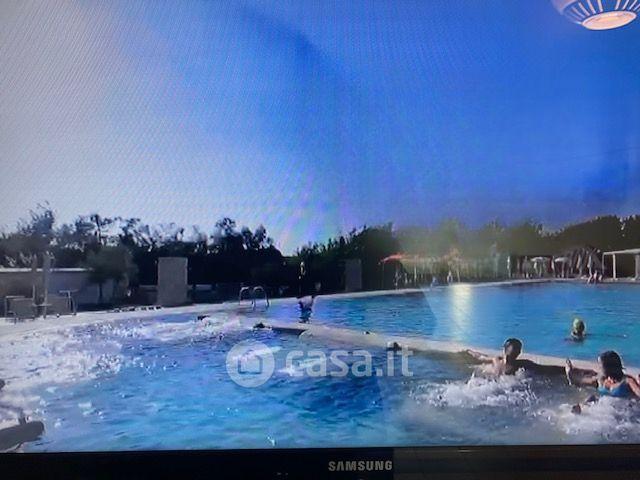 Bilocale in Viale del Tirreno — foto 3 di 22