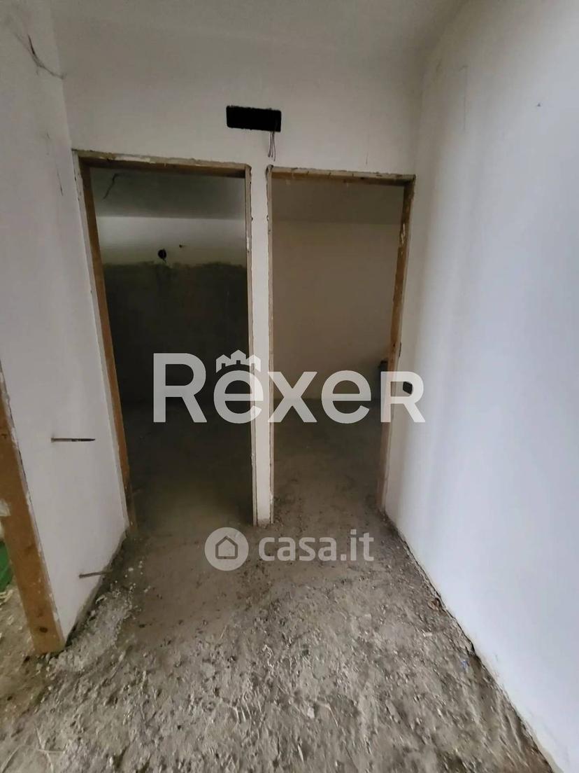 Appartamento in Via Fiume — foto 5 di 22