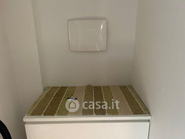 Bilocale in Via Matteotti — foto 2 di 41