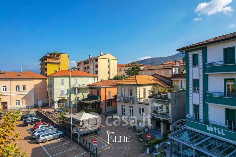 Villa in Piazza Imbarcadero — foto 38 di 47