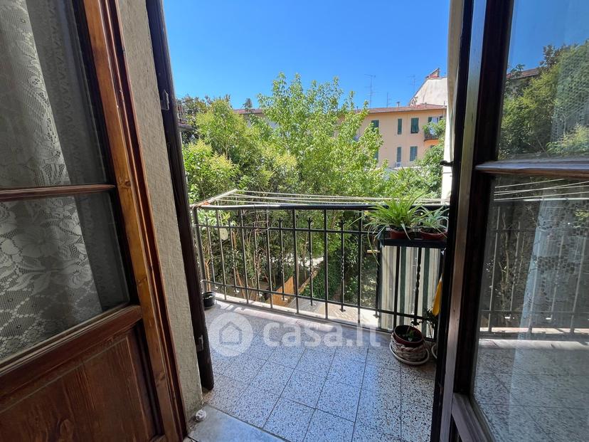 Appartamento in Via Luca Landucci — foto 24 di 30