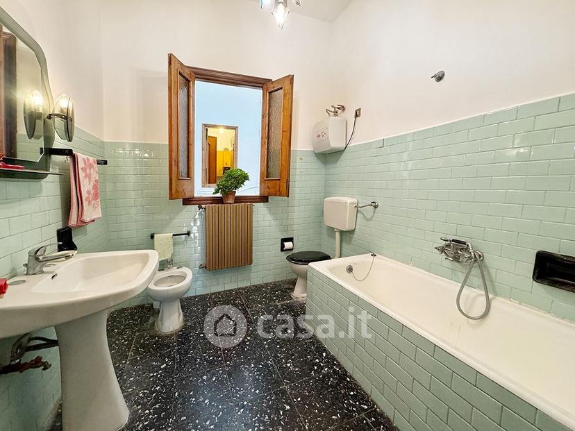 Quadrilocale in Piazza Comitato 30 — foto 35 di 49