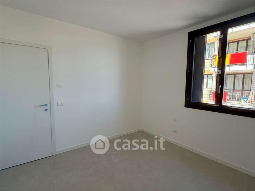 Bilocale in Via Ignazio Vanelli 8 — foto 17 di 18