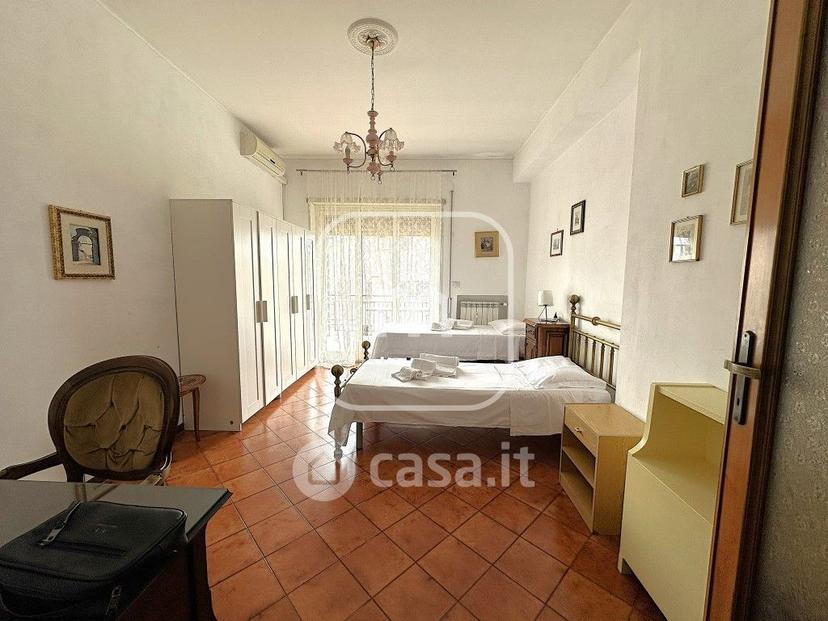 Trilocale in Sentiero delle Mimose — foto 17 di 45