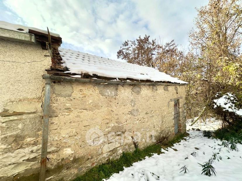 Villa in Località Ca' di Sopra 10 — foto 7 di 22