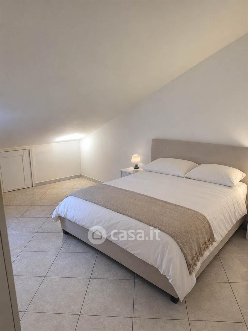 Quadrilocale in Via delle Fiascaie 22 — foto 21 di 26