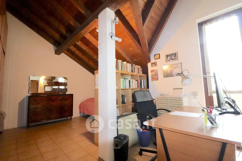 Villa in Via Aspesi Gaetano 160 — foto 8 di 29