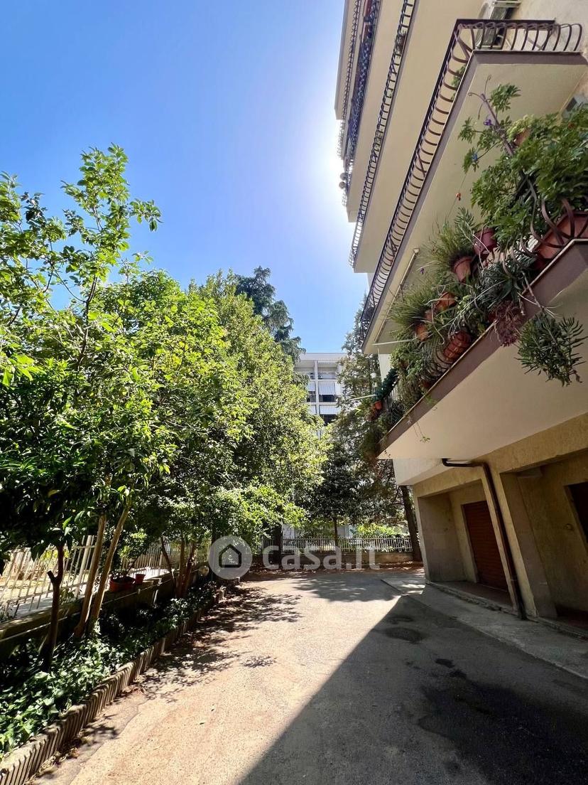 Appartamento in Piazza Don Pino Puglisi 5 — foto 5 di 31