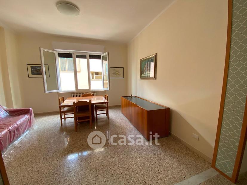 Bilocale in Via Antinori 4 — foto 17 di 42