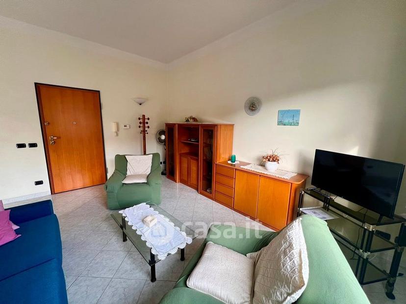 Quadrilocale in Via Villenuove 11 — foto 25 di 39