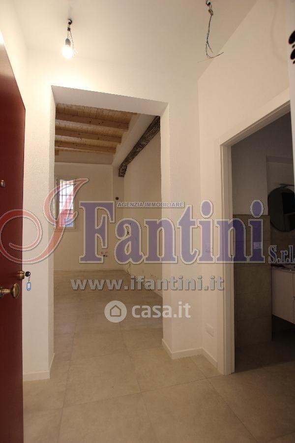 Bilocale in Via Ugo Bassi 62 — foto 3 di 19