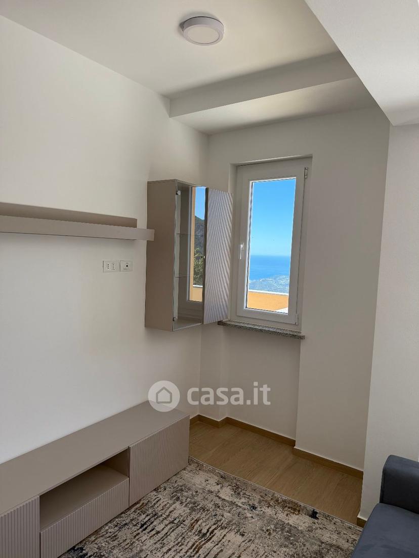 Bilocale in Via Inavecchia — foto 10 di 35