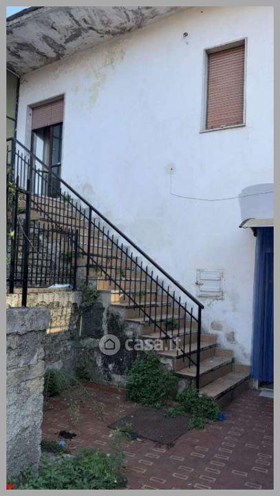 Appartamento in Via Incoronata — foto 17 di 33