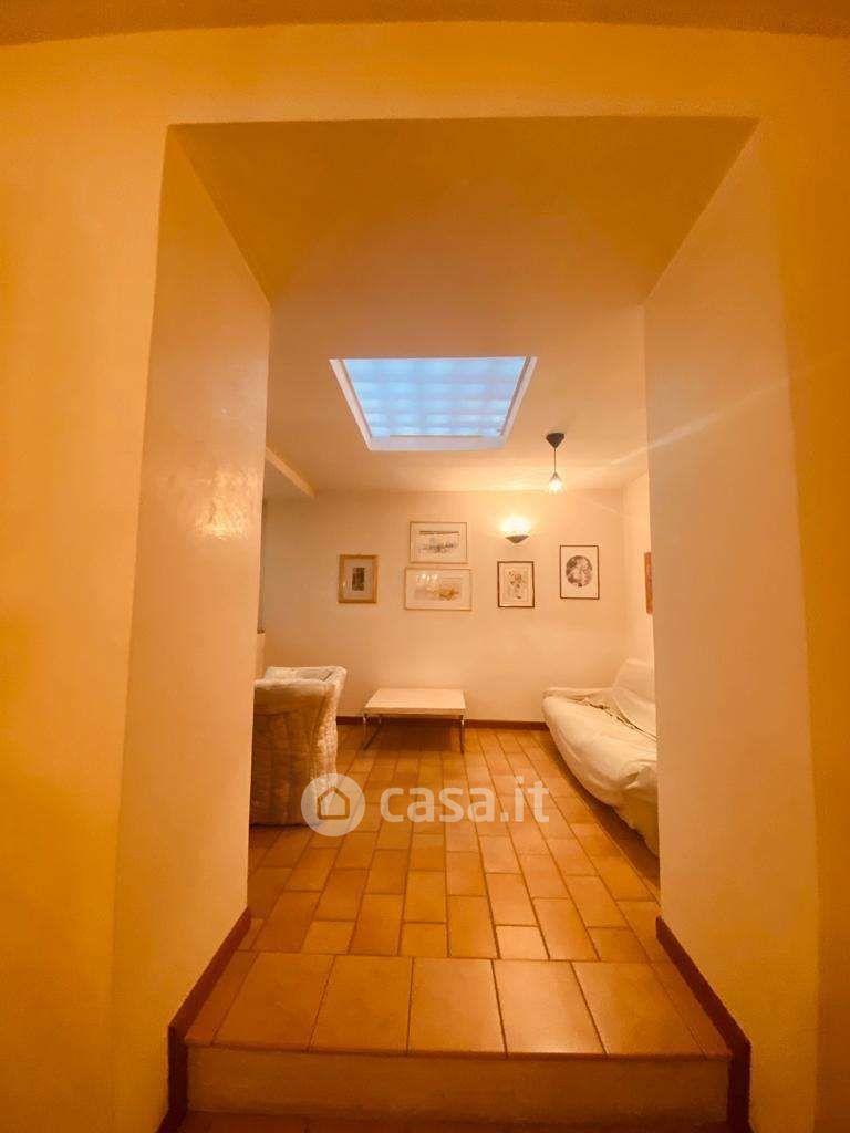 Quadrilocale in Via Annibale Vecchi — foto 4 di 22