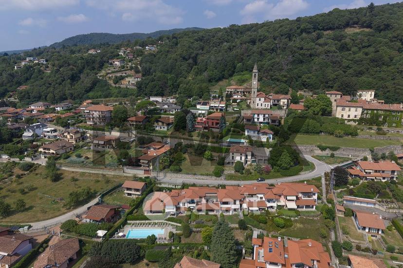 Bilocale in Via Lago Maggiore 4 — foto 13 di 25