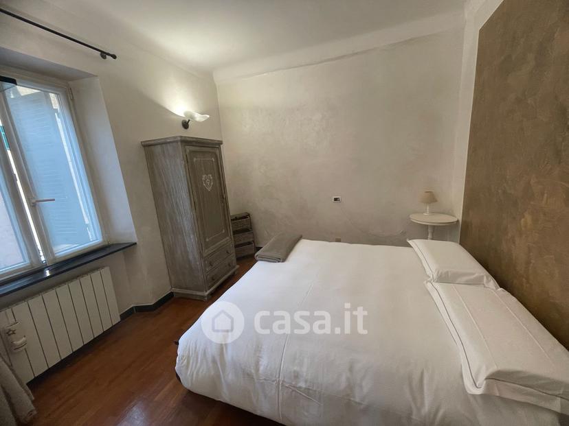 Quadrilocale in Viale Giorgio Modugno 1 — foto 16 di 26
