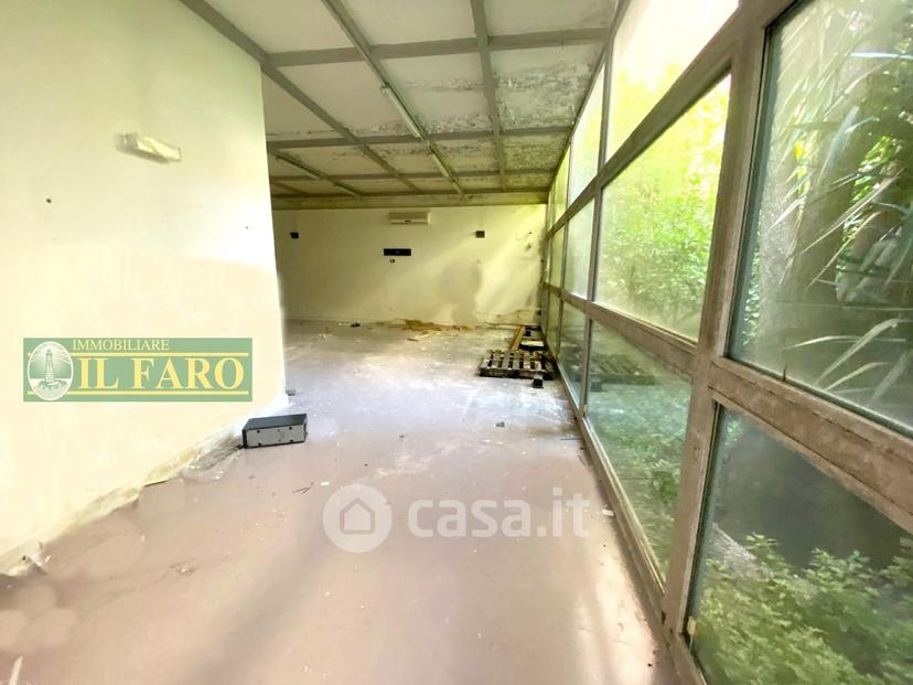 Appartamento in Piazza Matteotti — foto 9 di 15