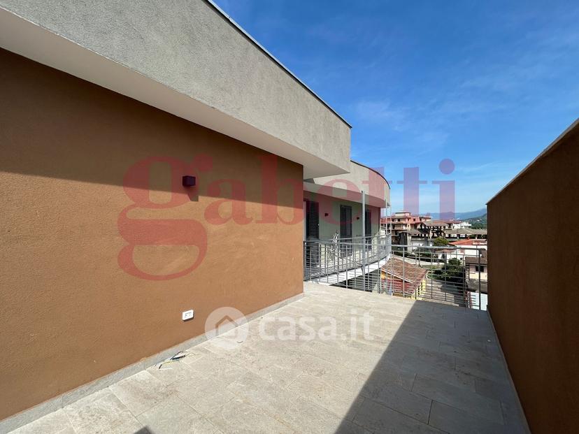 Appartamento in Via Antonio Gramsci — foto 26 di 42