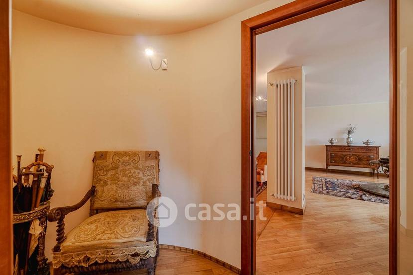 Villa in Strada San Tommaso 56 — foto 14 di 57