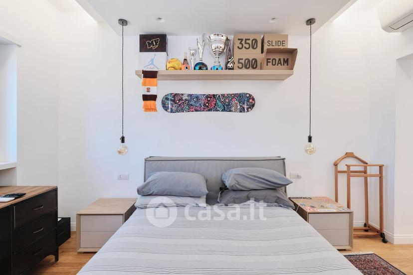 Villa in Via Pittaco — foto 59 di 84
